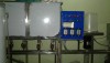 Automated liquid Refinary & bottoling plant